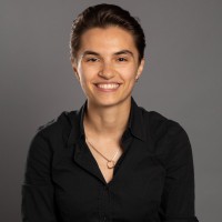 Nina Maico