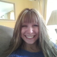 Michelle Hunter