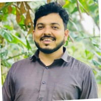 Akhil T Csp® Cmiosh ®
