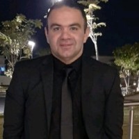 Ahmed Helmy