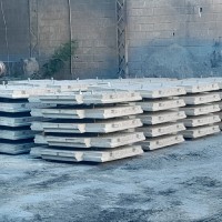 Ailton Israel Ailton