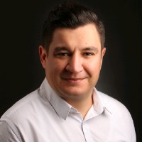 Eray Davaslı