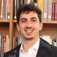 İsmet Mert Küçüker