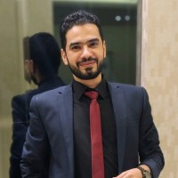 Engr. Eslam Helal, Cbdm®