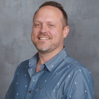 Robert Ritter