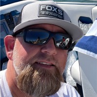 Jason Murphey