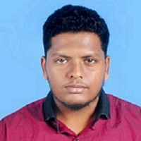 Abdul Rahim