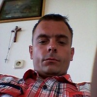 Ivan Košutić