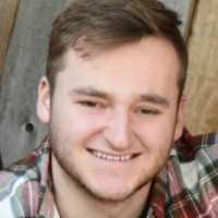 Sam Nowak