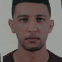 Ali Erragragui