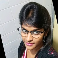 Maharani Rani