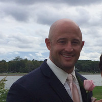 Chad Goldman