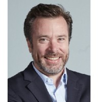Julien Cholet