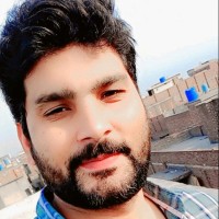 Muhammad Azeem