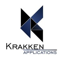 Krakken Applications