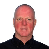 John Eberle, MBA