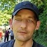 Sinisa Stankovic