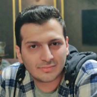 Mohammad Kalhori