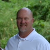 Johnson Todd