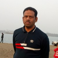 Piyush Bhatt