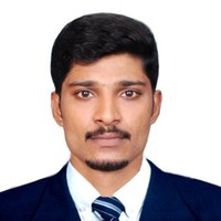 ASHIF P.M