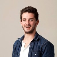 Josh R.