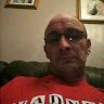 Simon Smart