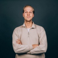 Jesse de Jong