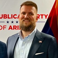 Zach Jordan
