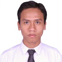 H. Azhari KJC