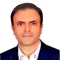 Davoud Bahrepour