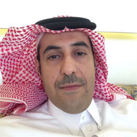 Jabbar Naif