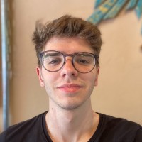 Lucas De Souza Rosa