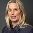 Deirdre Maher