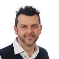Marcello Migliorati