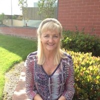 Jill Kloos