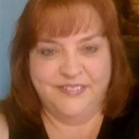 Betty Batson