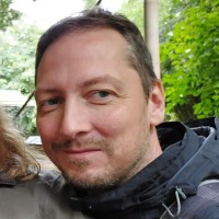 Igor Vanderstraeten