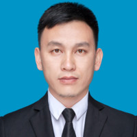 Sheva Yu