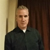 Mark Stillman
