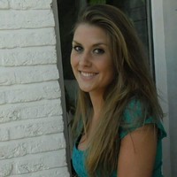 Ine Schrauwen