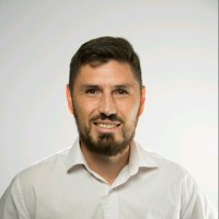 Walter Franco