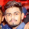 Thushara C Covers