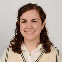 Meghan O'Shaughnessy