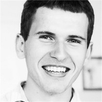 Dawid Kaczmarek
