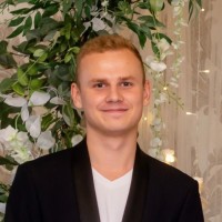 Vladislav Izhelya
