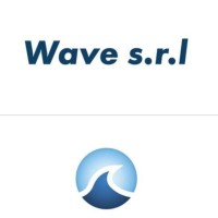 Wave Srl
