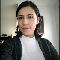 Angela Núñez Monsalve