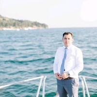 Vahid Ab