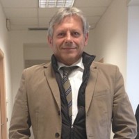 Stefano Righetti